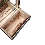 LOUIS VUITTON TROUSSE BOÎTE DE PHARMACIE