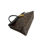 LOUIS VUITTON ONE HANDLE