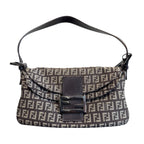 FENDI BAGUETTE