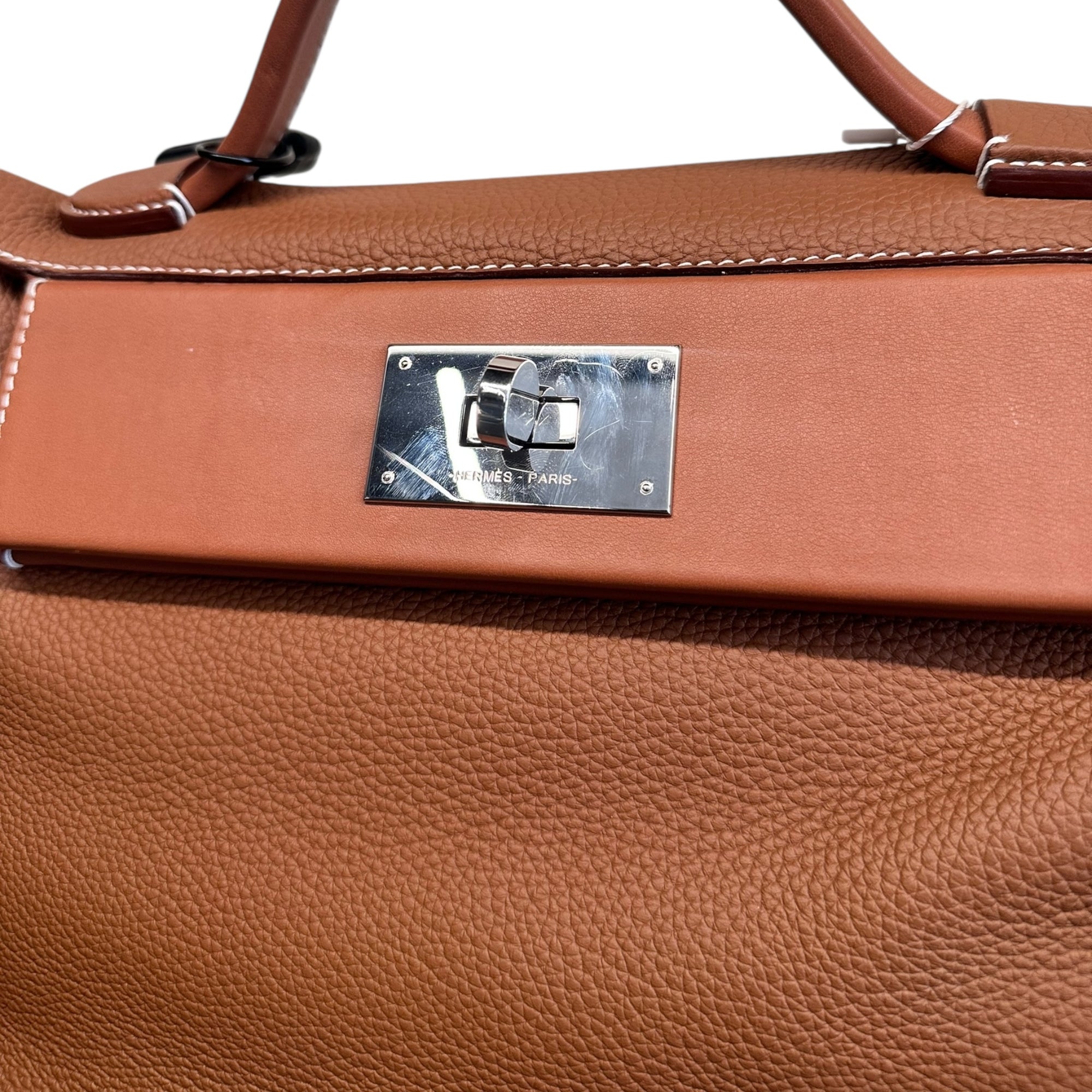 HERMÈS 24/24