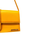 JACQUEMUS LE BAMBINO LONG