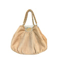 FENDI BAG MONTONE
