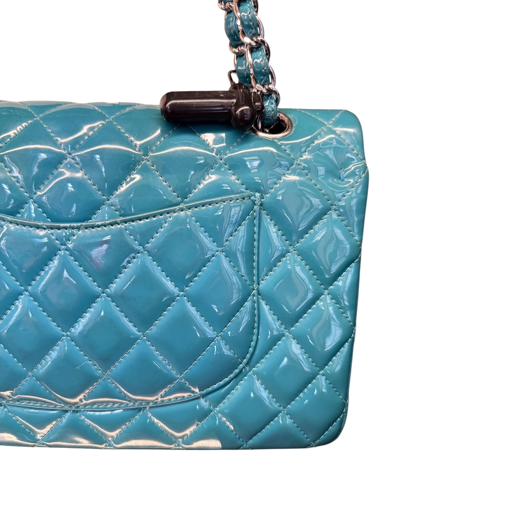 CHANEL CLASSICA