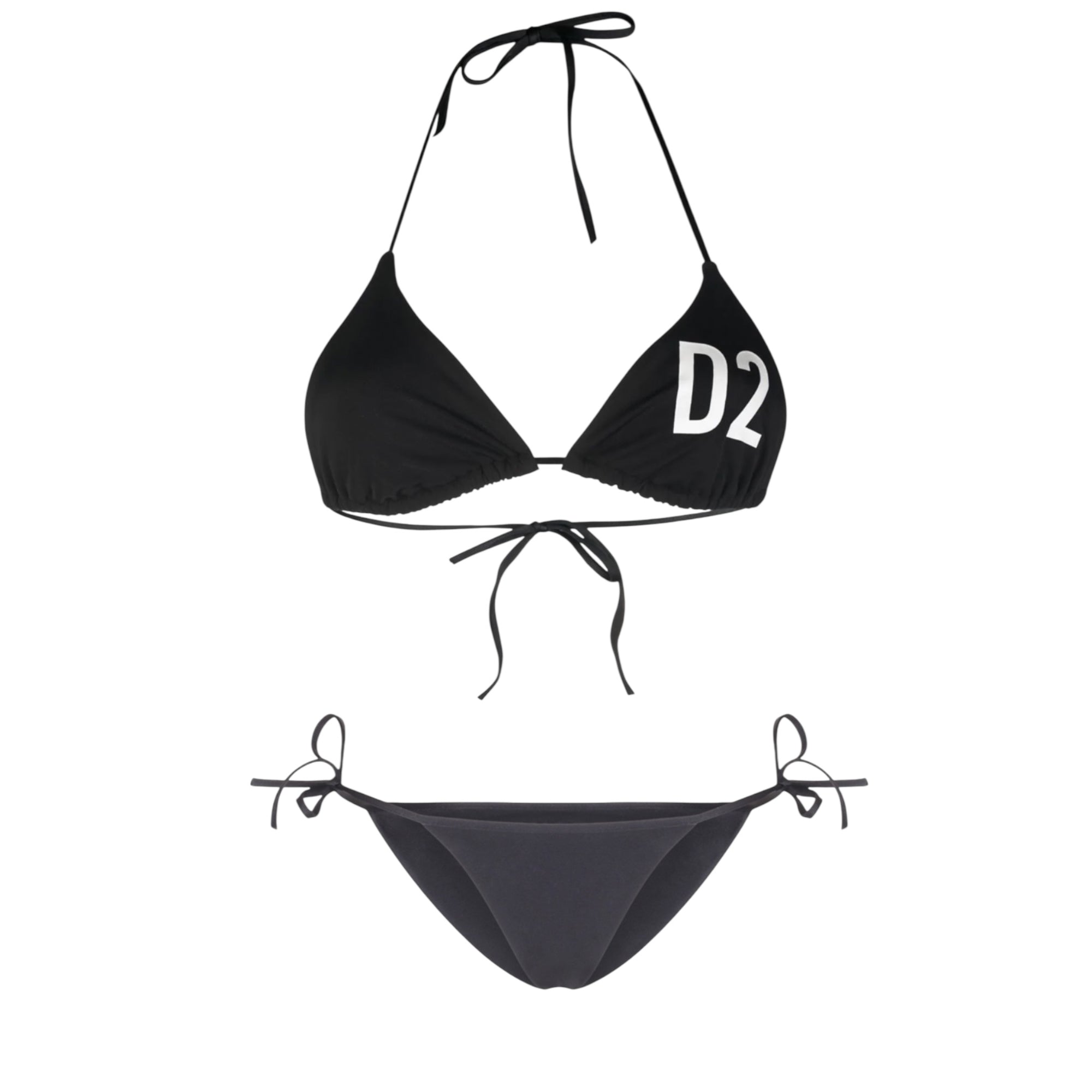 DSQUARED2 COSTUME DA BAGNO