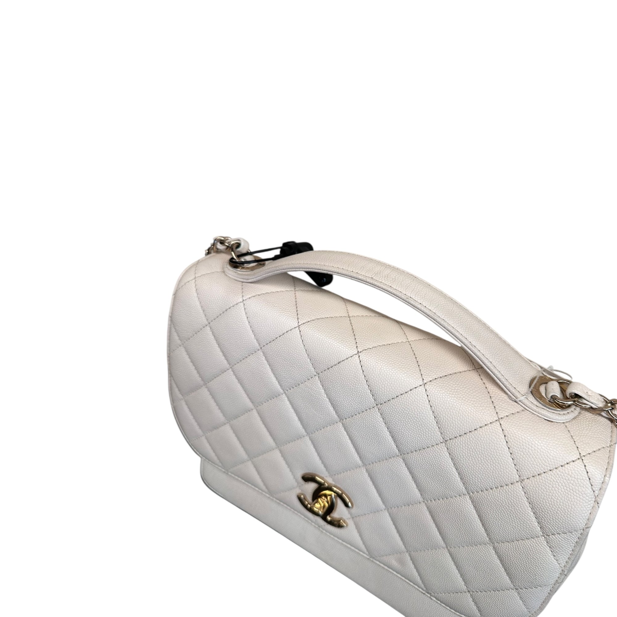 CHANEL AFFINITY