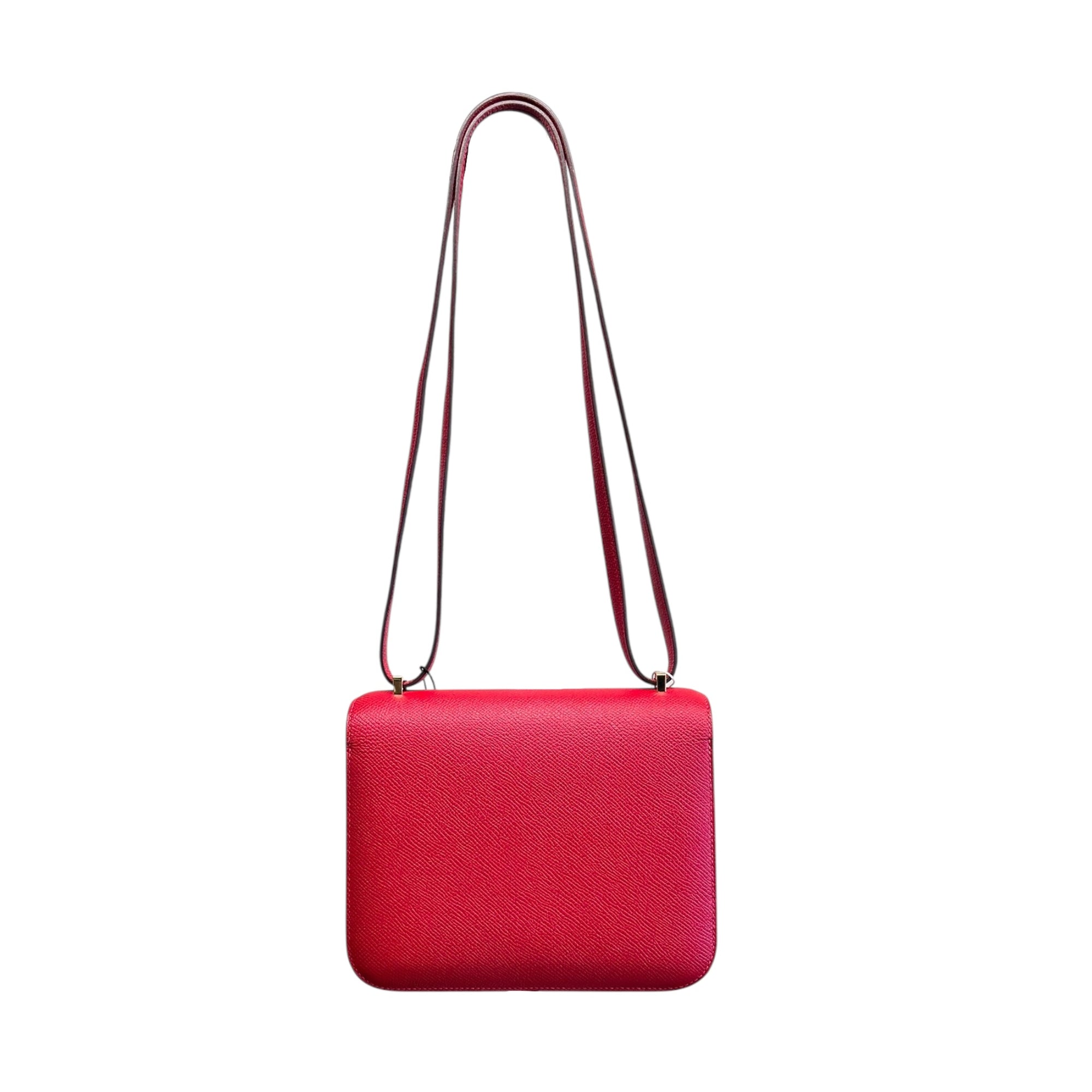 HERMÈS CONSTANCE
