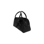 Jacquemus Piccolo Turismo Nero