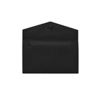 YSL Pochette Uptown in pelle Nera