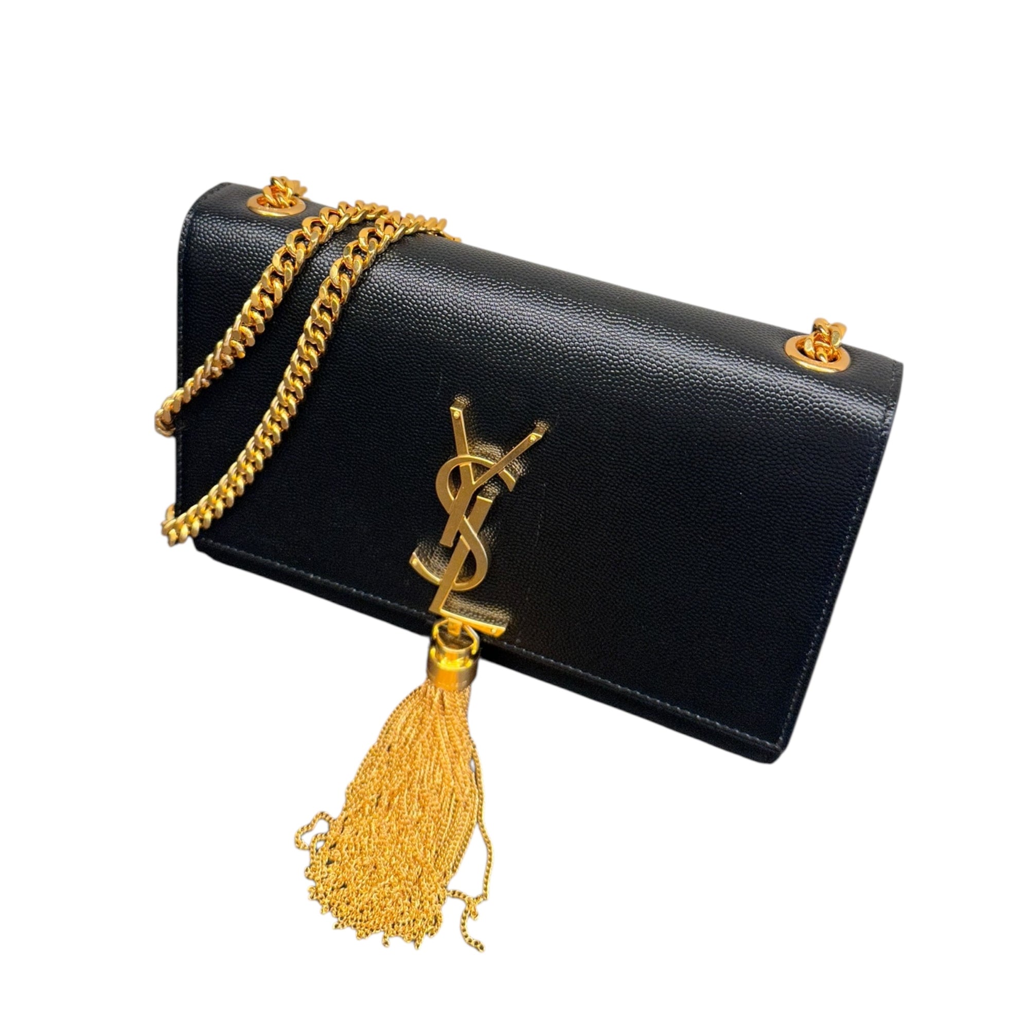 YSL KATE SMALL