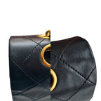 Chanel Timeless 25 Vintage - Entrupy