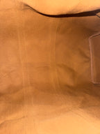 LOUIS VUITTON KEEPALL 45