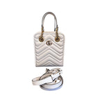 GUCCI MINI BAG