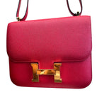 HERMÈS CONSTANCE
