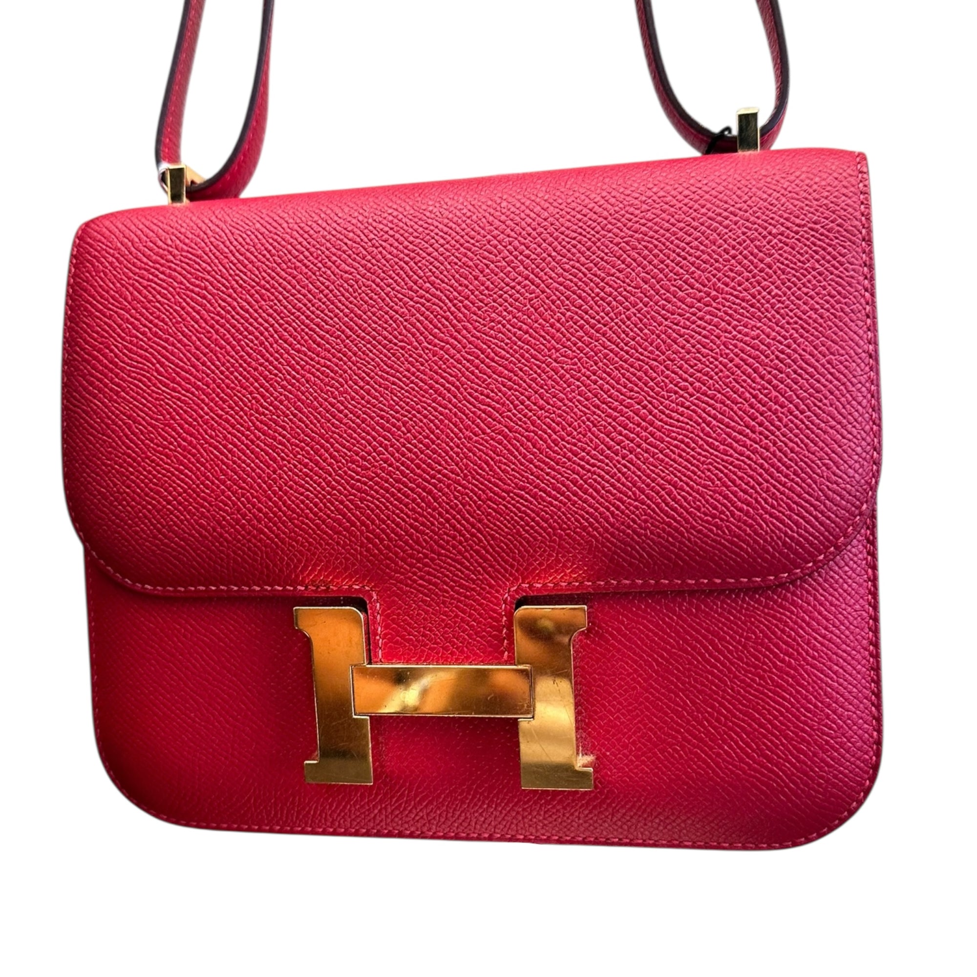 HERMÈS CONSTANCE