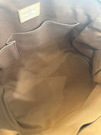 LOUIS VUITTON TIVOLI GM