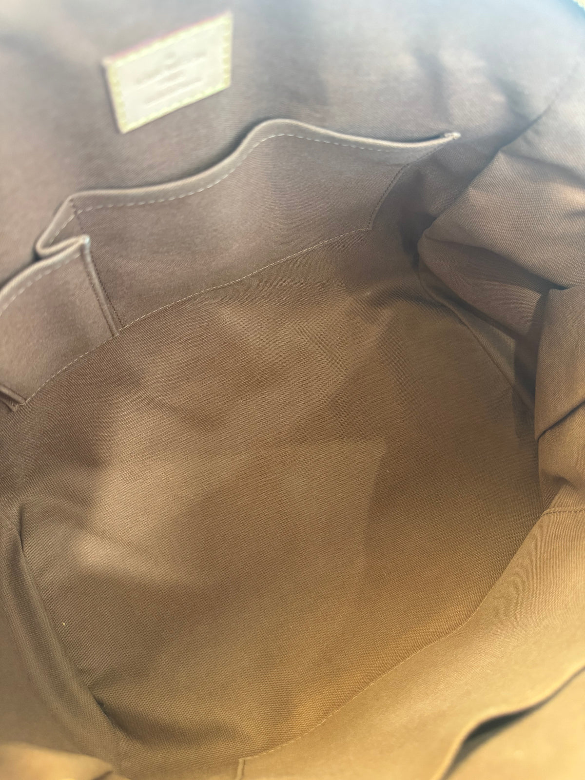 LOUIS VUITTON TIVOLI GM