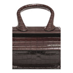 JACQUEMUS LE CHIQUITO