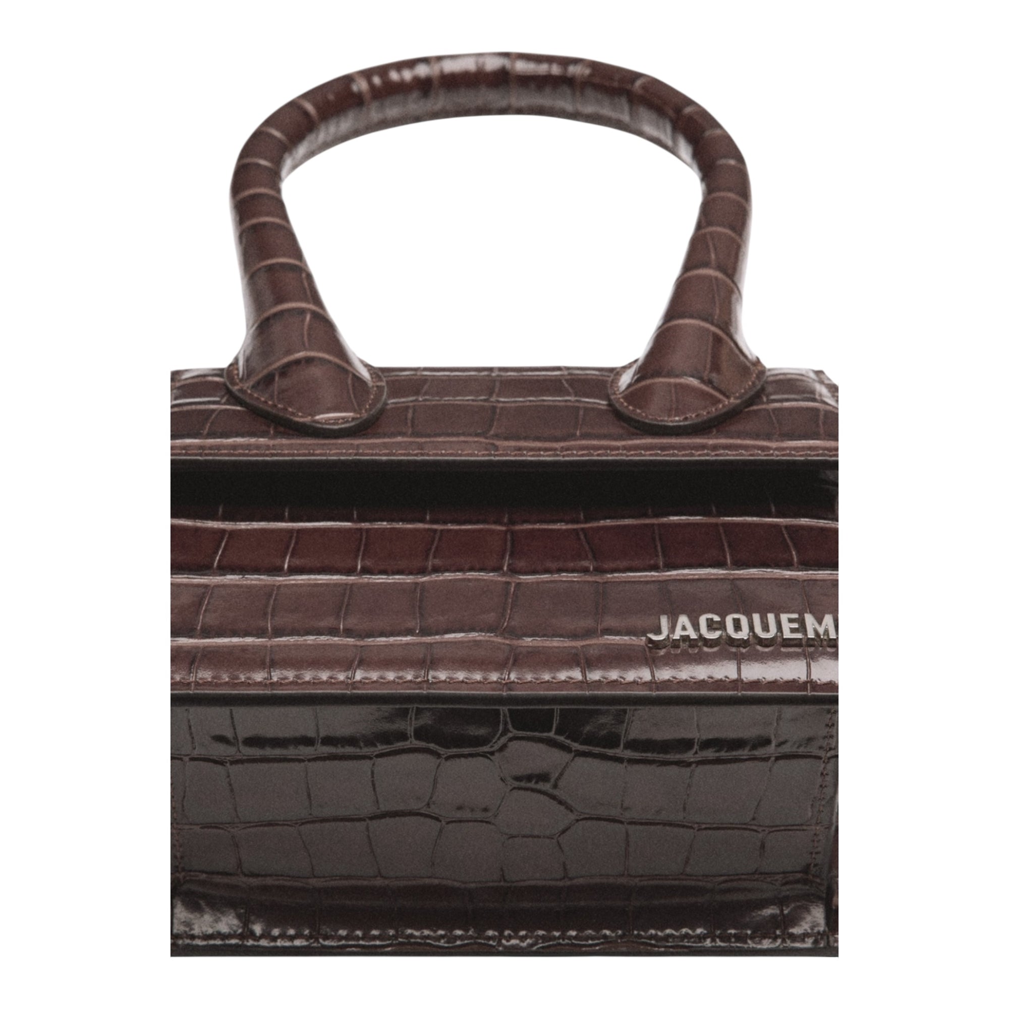 JACQUEMUS LE CHIQUITO