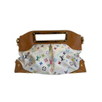 LOUIS VUITTON JUDY MULTICOLOR