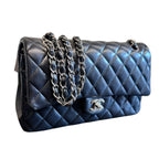 CHANEL CLASSICA