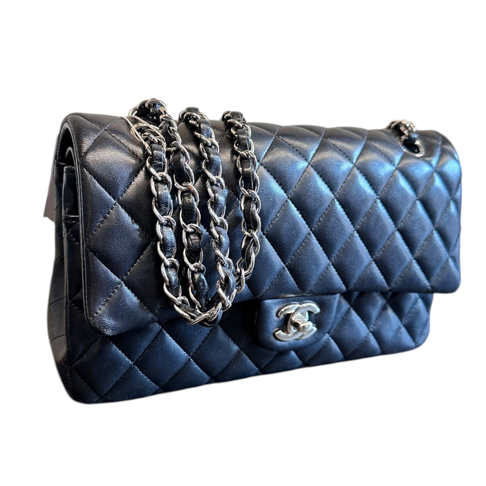 CHANEL CLASSICA
