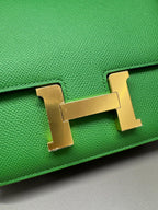 Hermes Constance