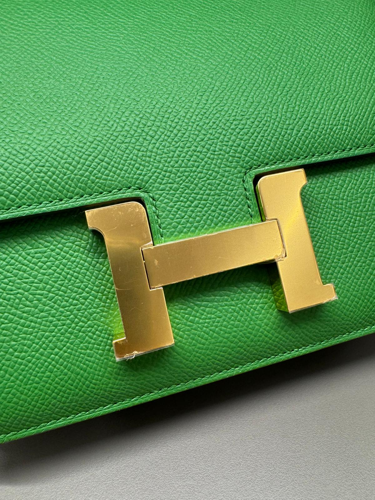 Hermes Constance