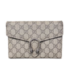 GUCCI DIONYSUS WOC