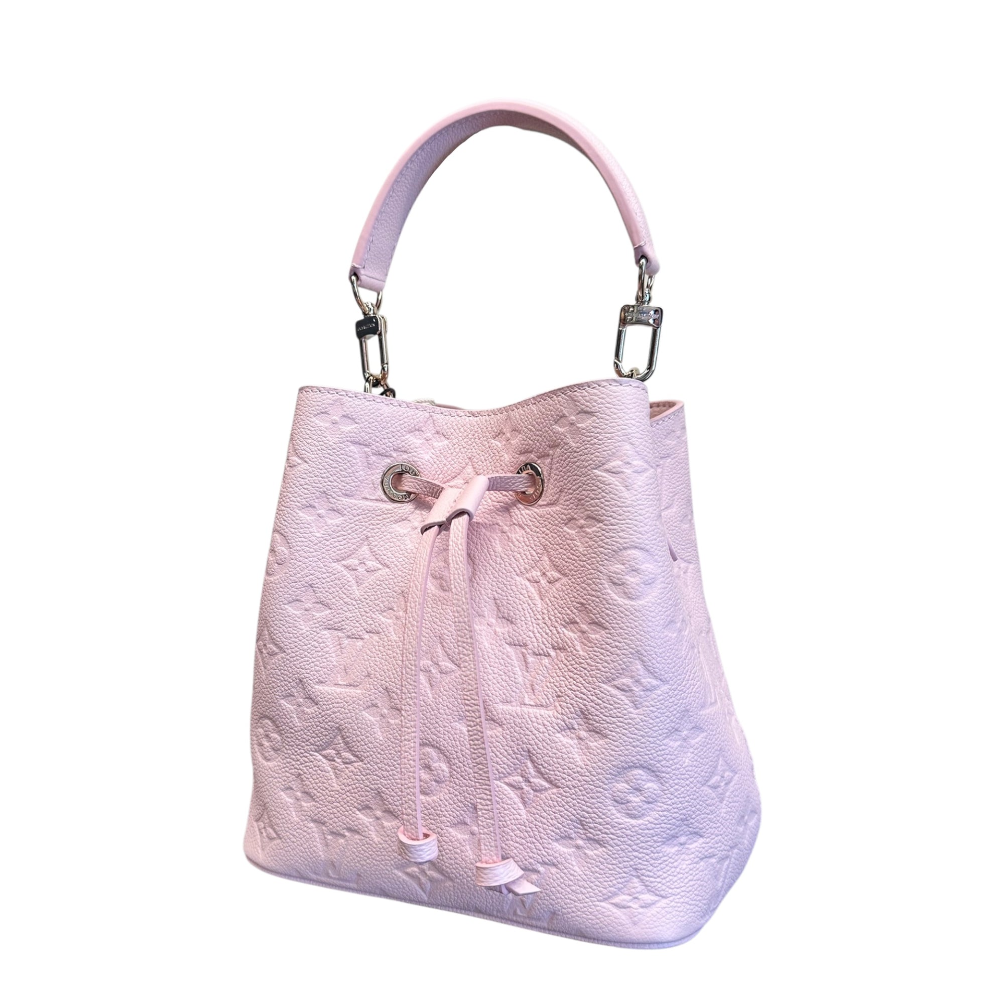 LOUIS VUITTON NÉONOÉ