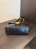 GUCCI MARMONT 22CM