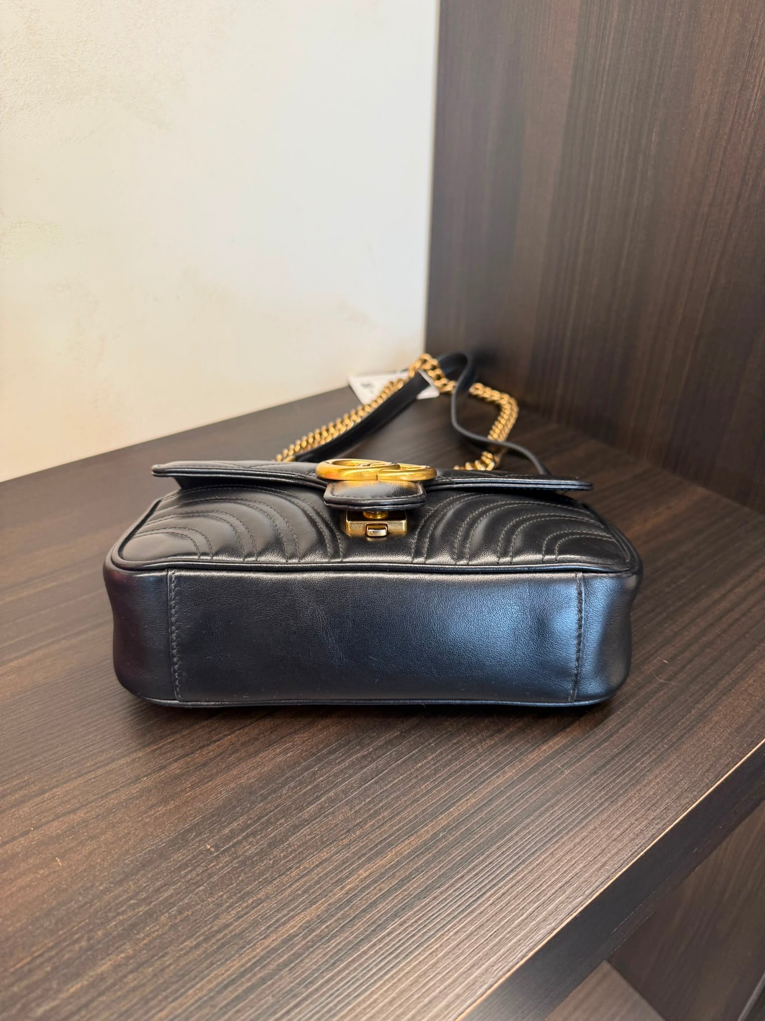 GUCCI MARMONT 22CM
