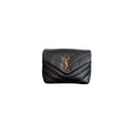 YSL LOULOU TOY