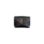YSL LOULOU TOY