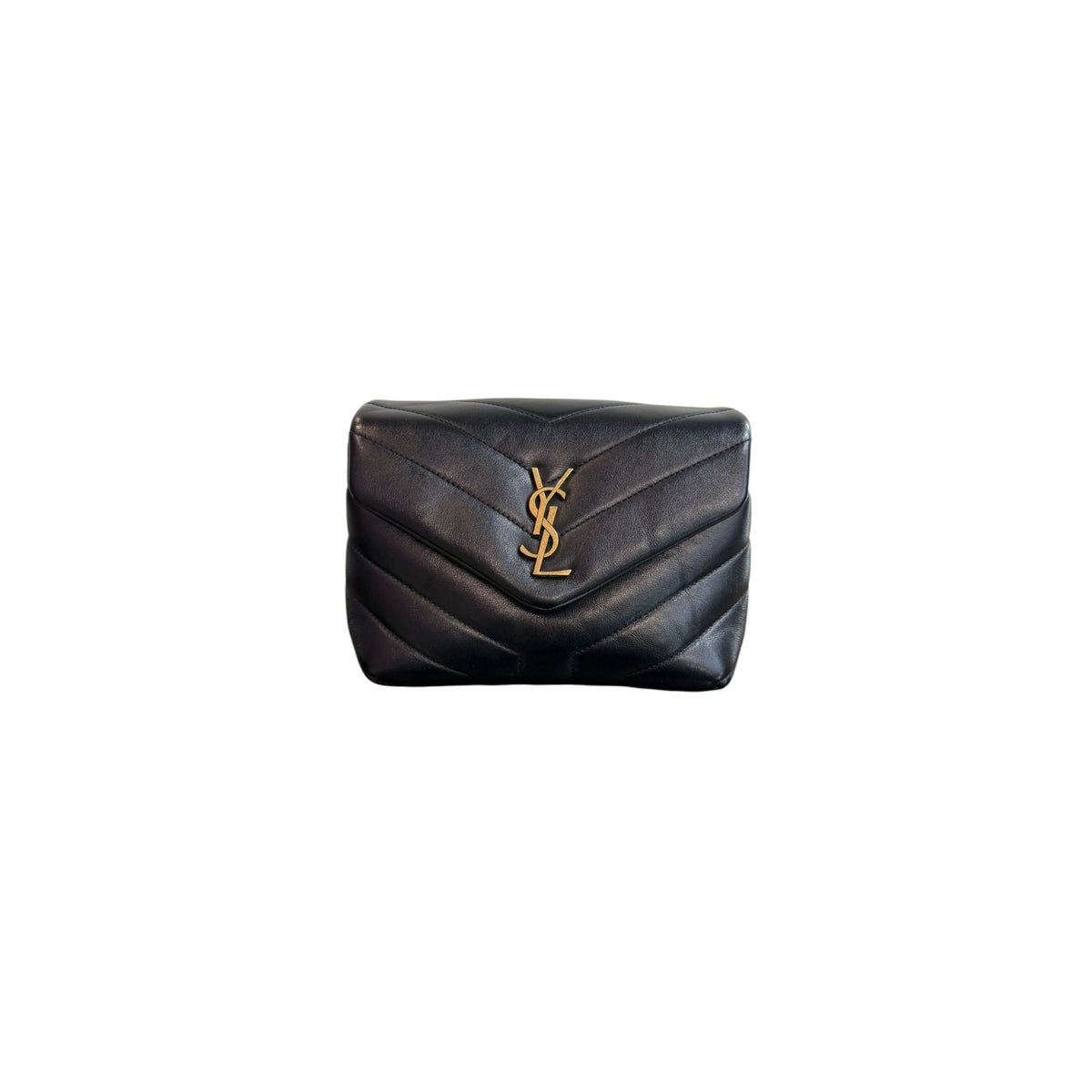 YSL LOULOU TOY