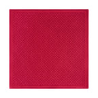 LOUIS VUITTON SCIALLE