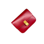 CELINE TEEN CLASSIC