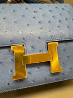 Hermes Constance