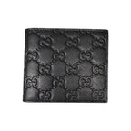 GUCCI PORTAFOGLIO