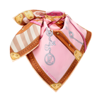 Louis Vuitton Foulard 90