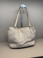 PRADA BORSA IN PELLE
