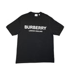 BURBERRY T-SHIRT