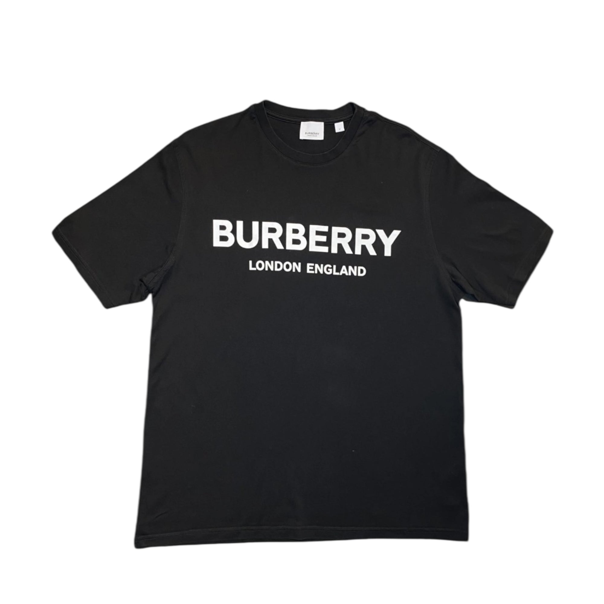 BURBERRY T-SHIRT