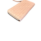BOTTEGA VENETA PORTAFOGLIO