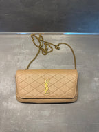 YSL POCHETTE GABY