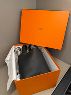 Hermes Picotin