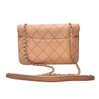 CHANEL BEAUTY LOCK