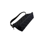 GUCCI POCHETTE ACCESSORIES