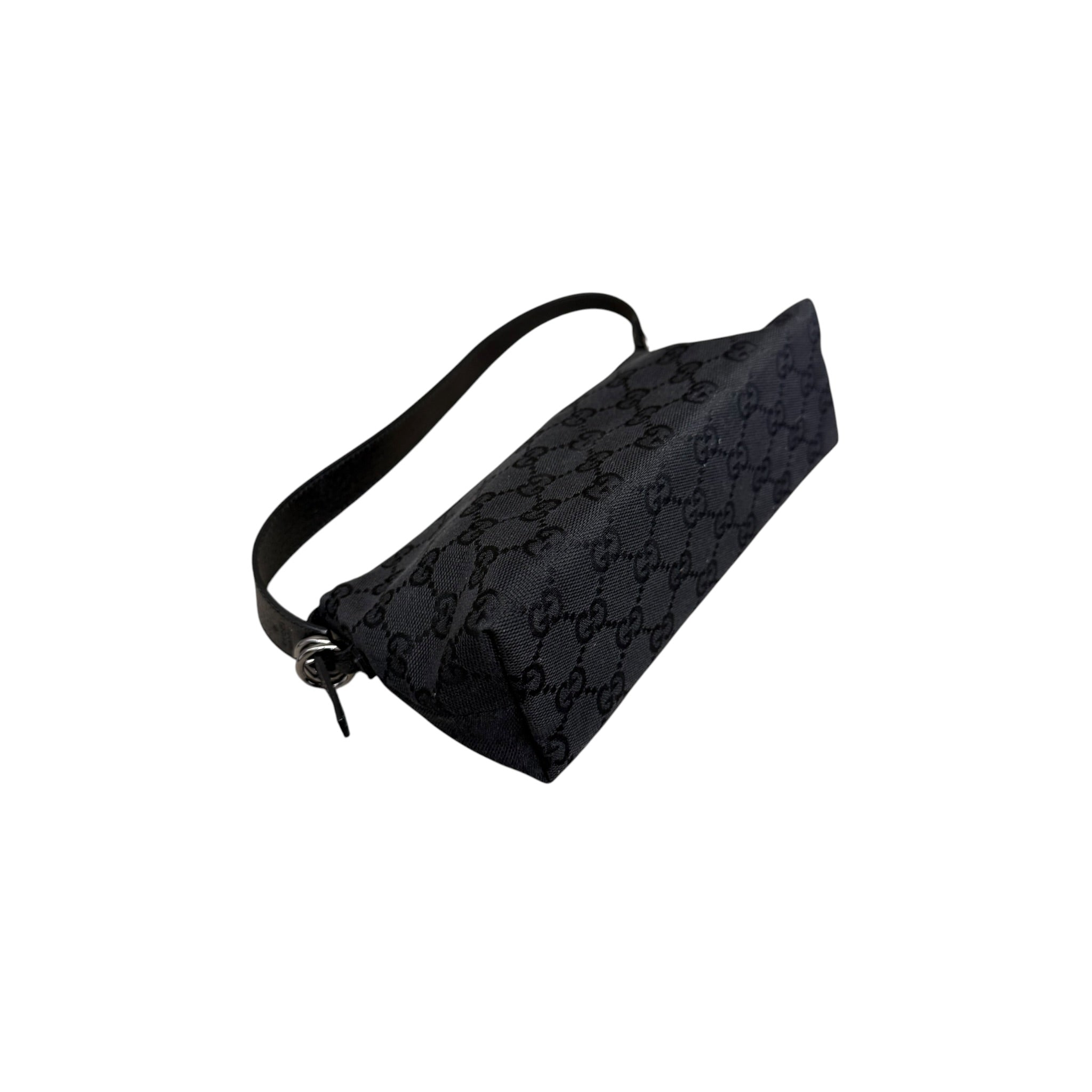 GUCCI POCHETTE ACCESSORIES