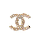 CHANEL SPILLA
