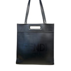 FENDI BORSA PELLE